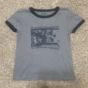 Brandy Melville tshirt